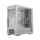COUGAR Uniface White CGR-5C78W - 1233103 - zdjęcie 4